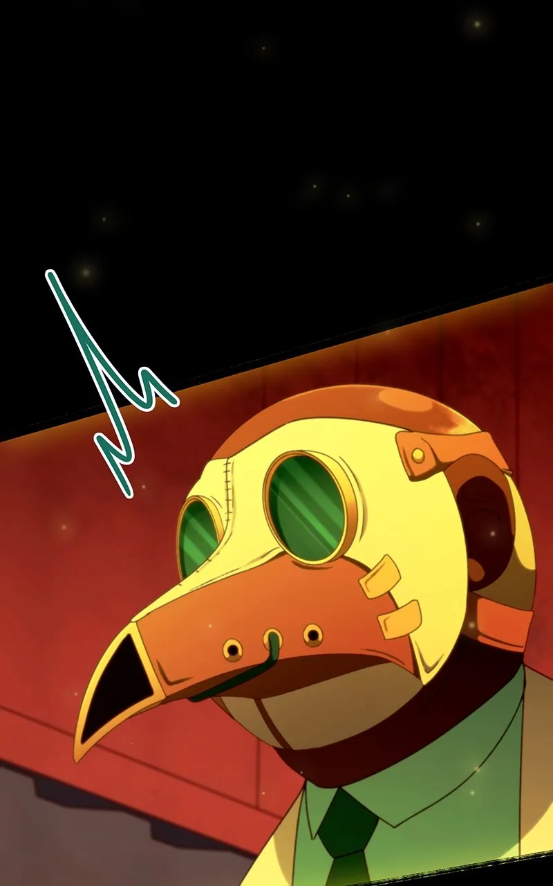 City of Blank Chapter 187 page 26 - 