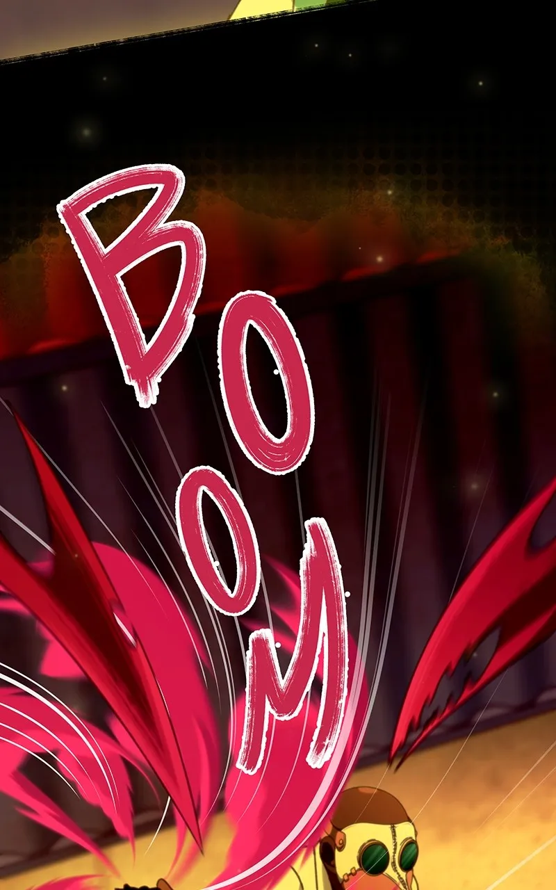 City of Blank Chapter 187 page 27 - 
