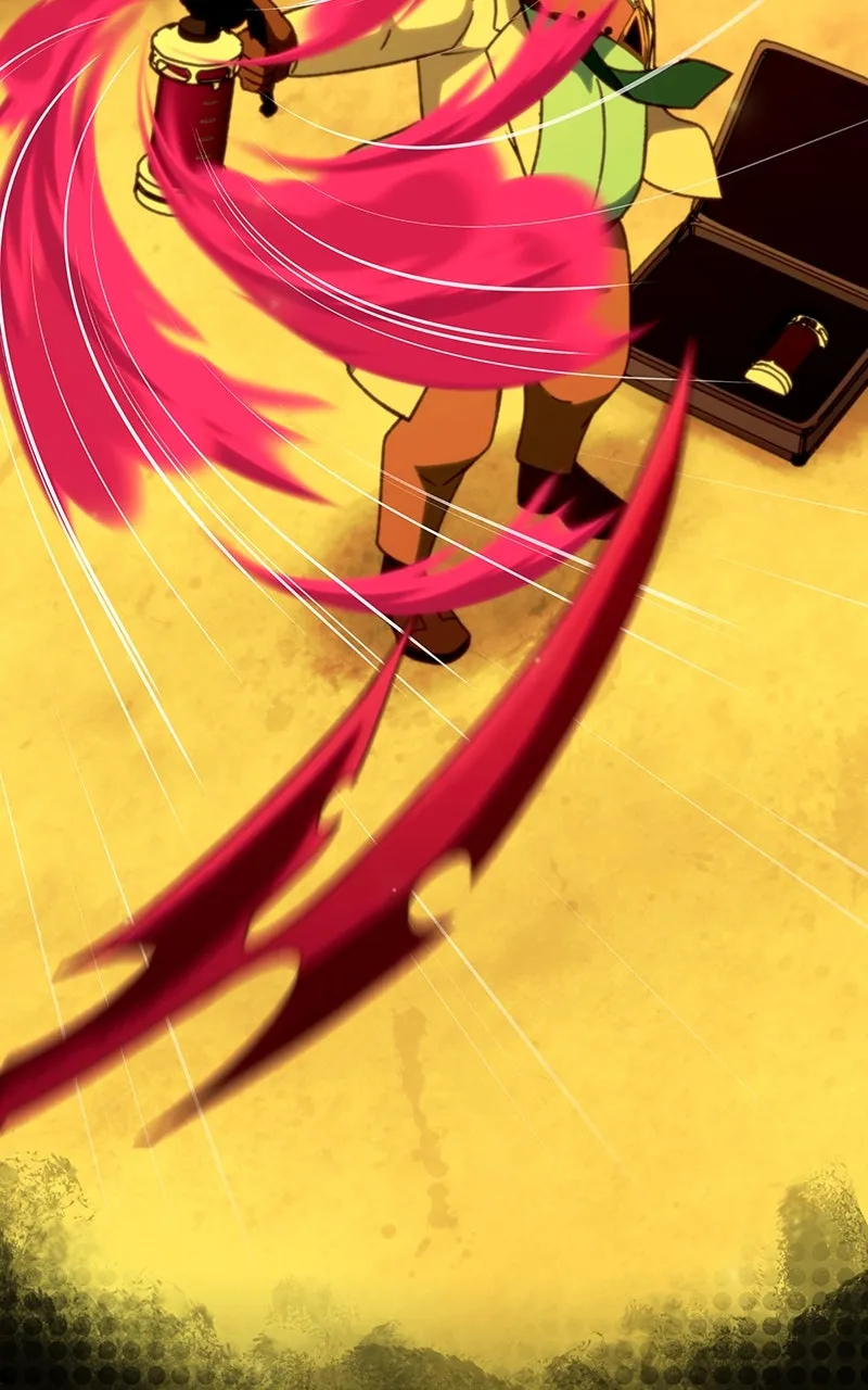 City of Blank Chapter 187 page 28 - 