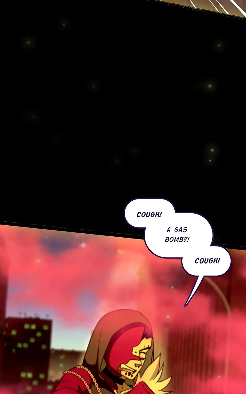 City of Blank Chapter 187 page 30 - 