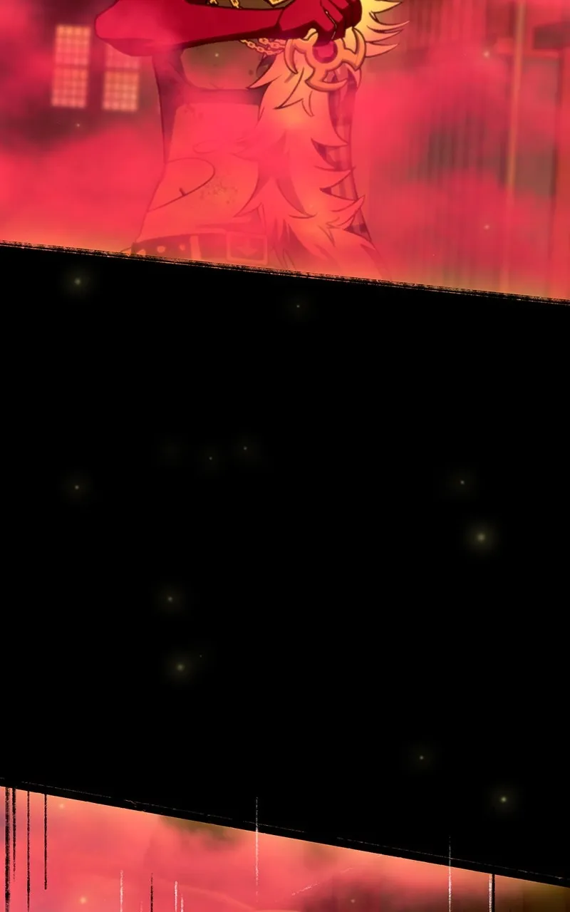 City of Blank Chapter 187 page 31 - 
