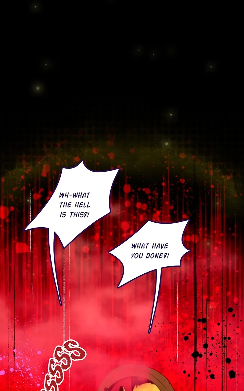 City of Blank Chapter 187 page 33 - 