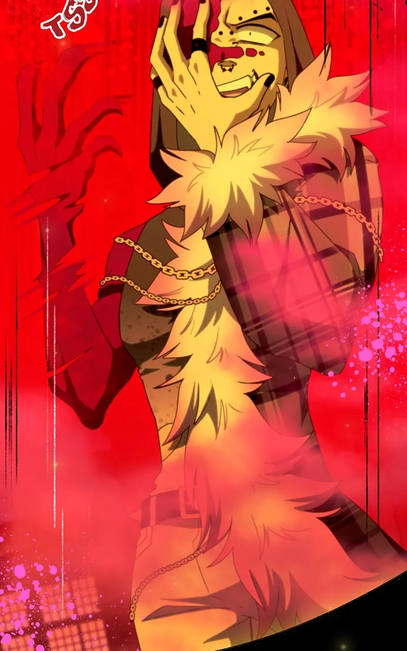 City of Blank Chapter 187 page 34 - 
