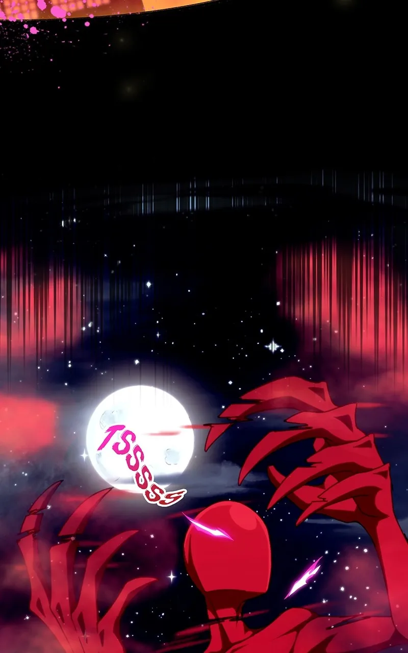 City of Blank Chapter 187 page 35 - 