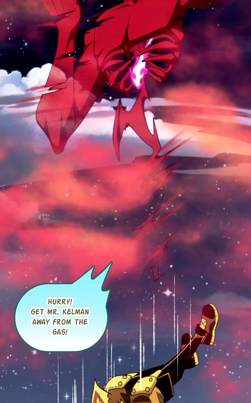 City of Blank Chapter 187 page 36 - 