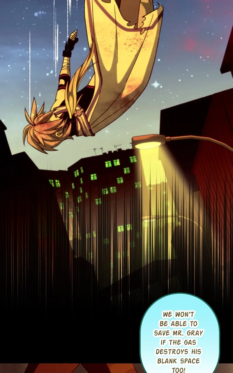 City of Blank Chapter 187 page 37 - 