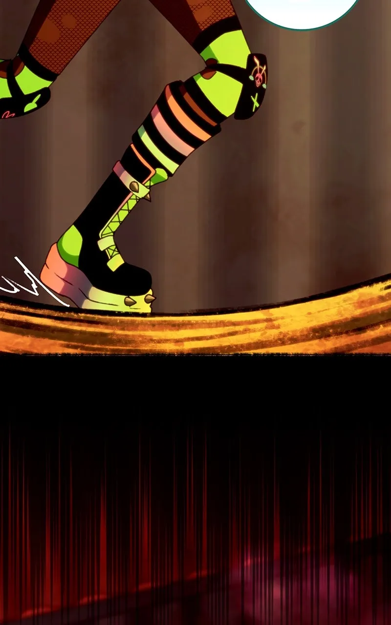 City of Blank Chapter 187 page 38 - 