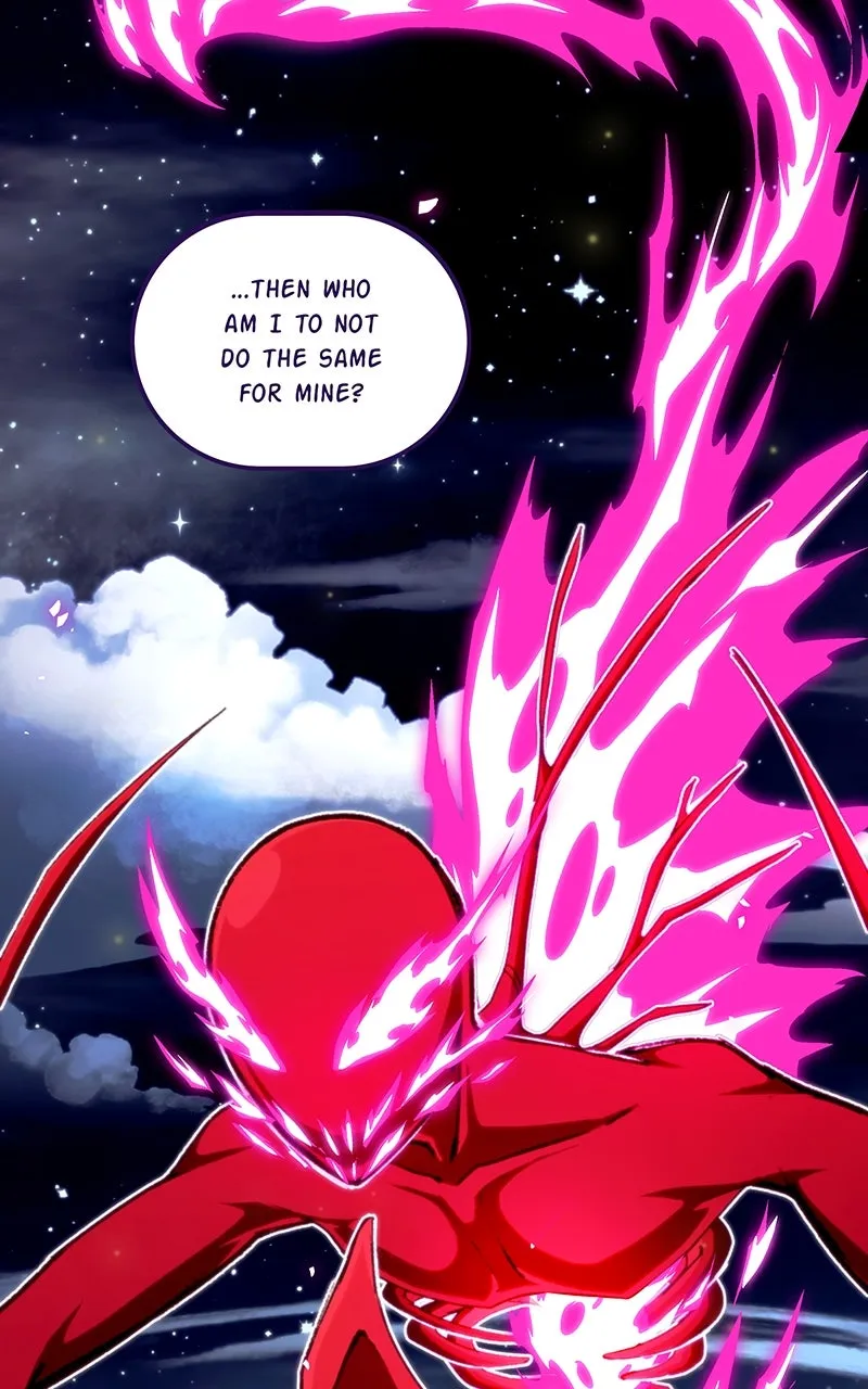 City of Blank Chapter 187 page 5 - 