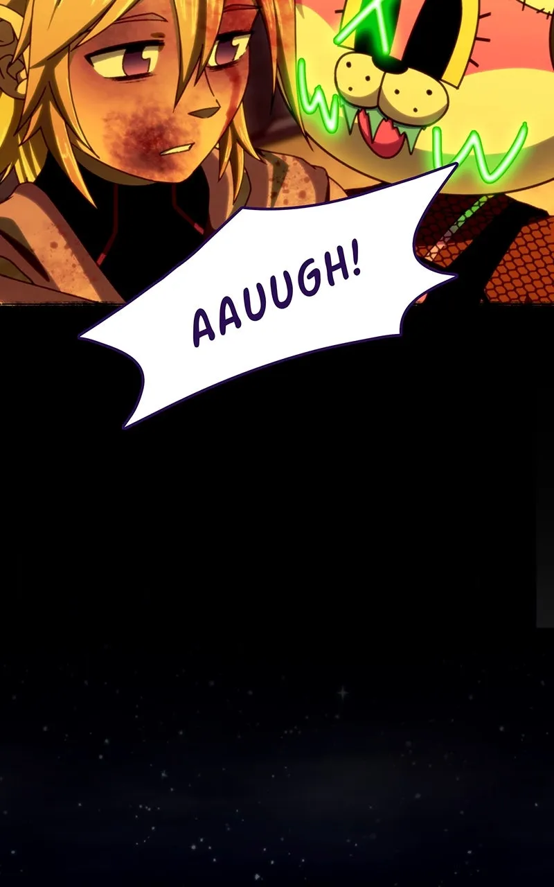 City of Blank Chapter 187 page 41 - 