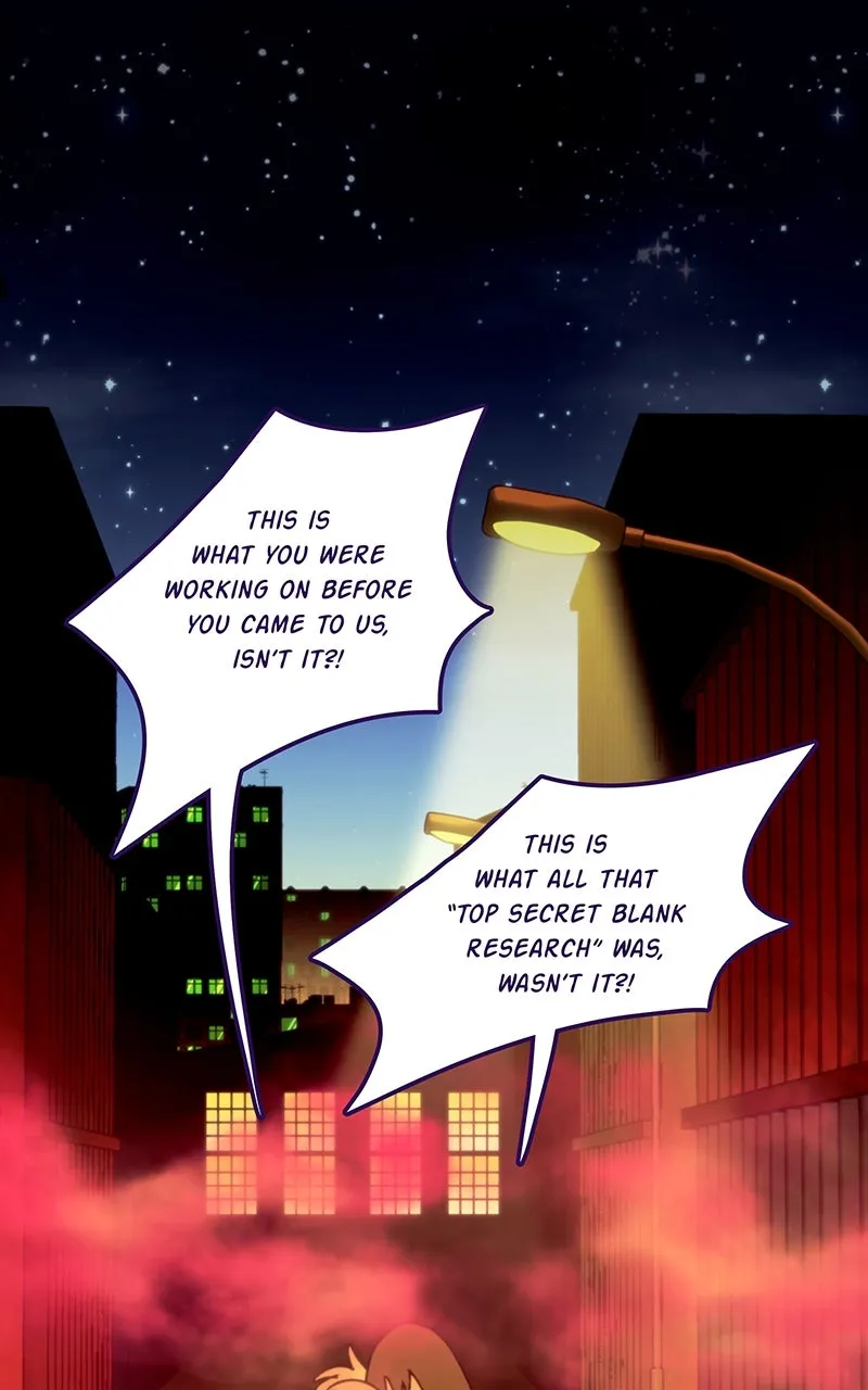 City of Blank Chapter 187 page 42 - 
