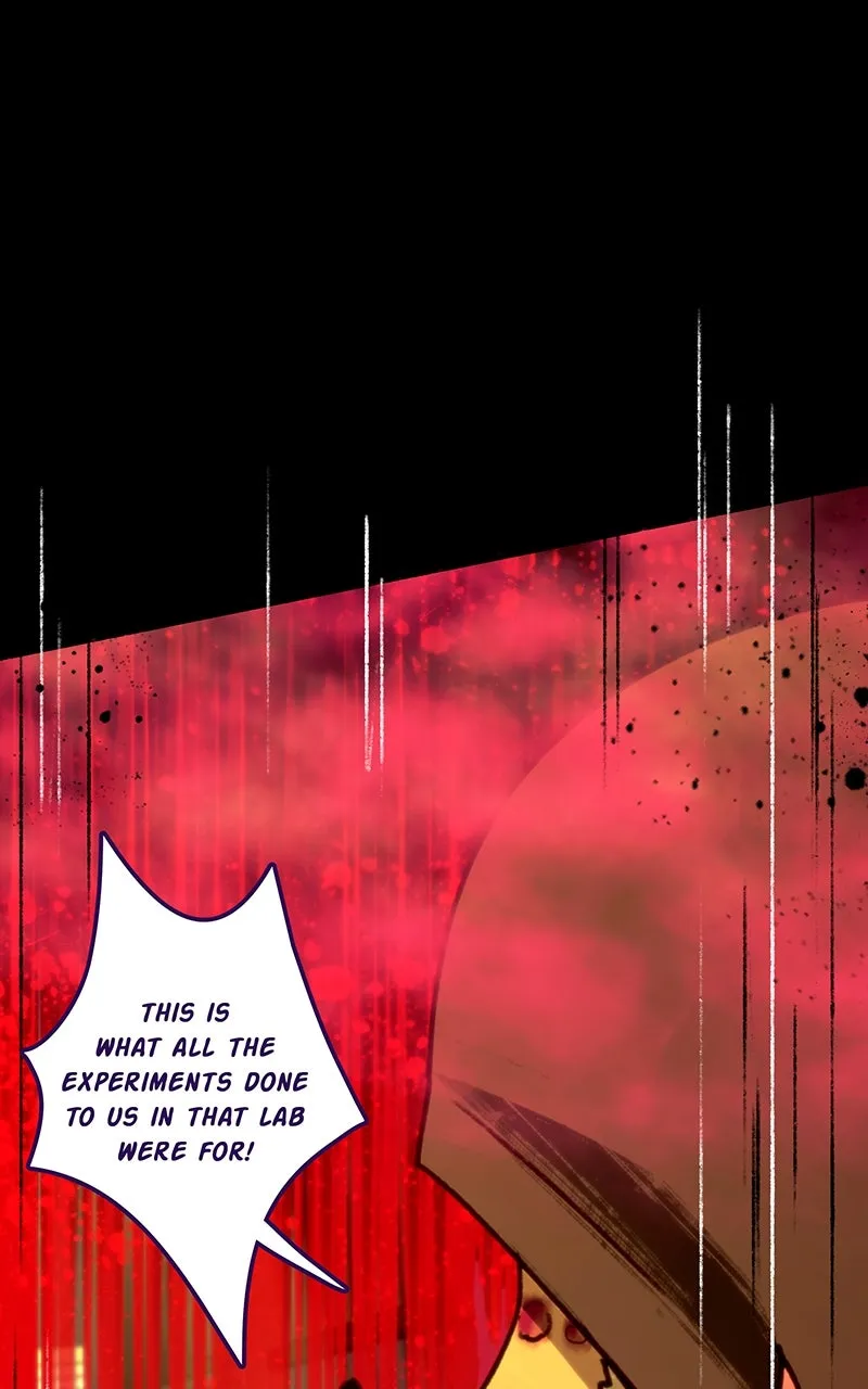 City of Blank Chapter 187 page 44 - 