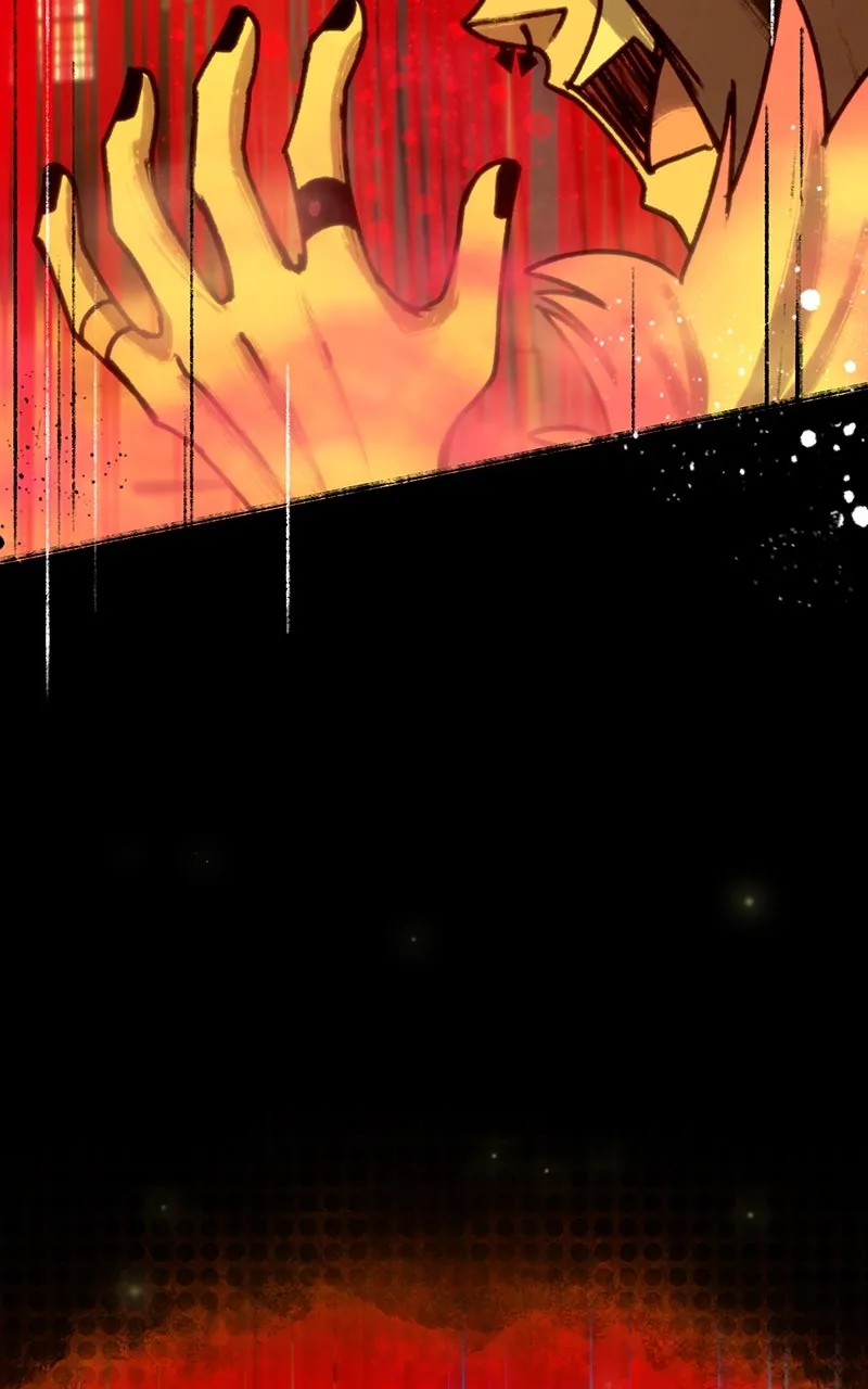 City of Blank Chapter 187 page 45 - 