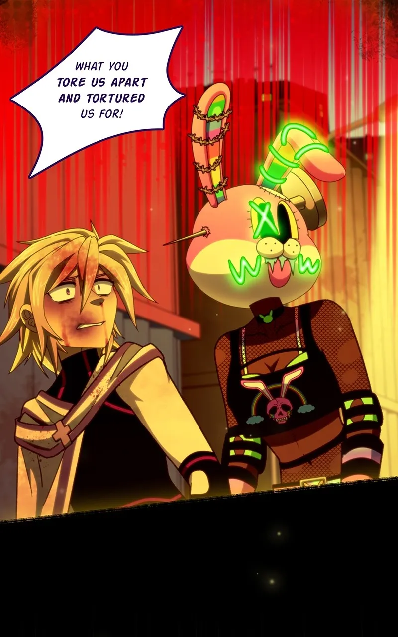 City of Blank Chapter 187 page 46 - 
