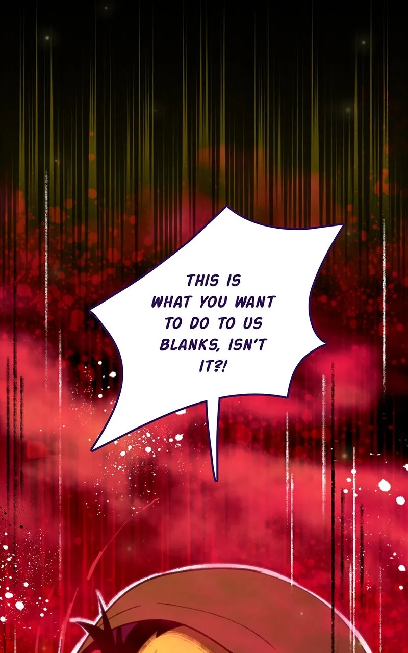 City of Blank Chapter 187 page 47 - 