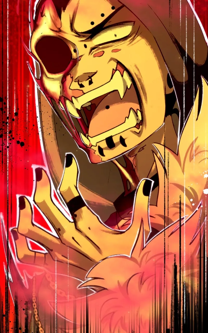 City of Blank Chapter 187 page 48 - 