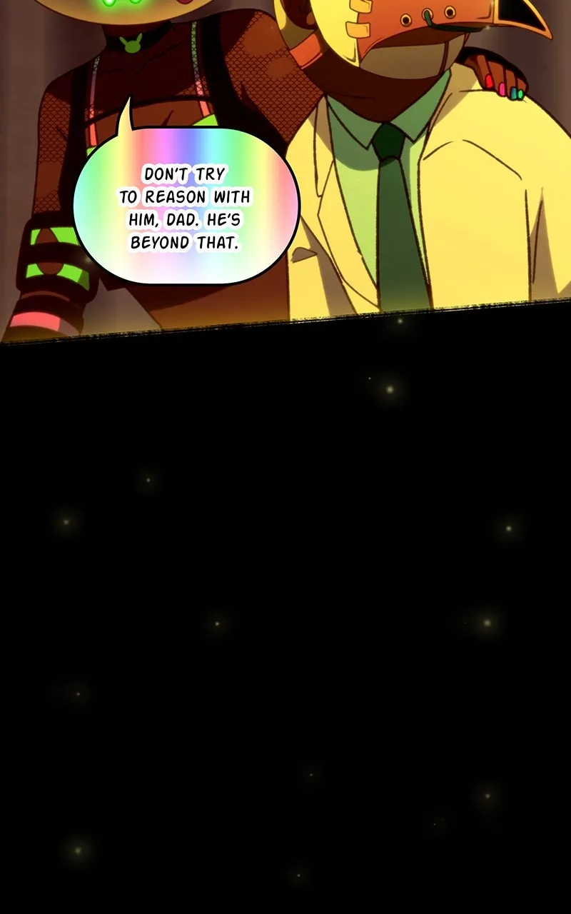 City of Blank Chapter 187 page 50 - 