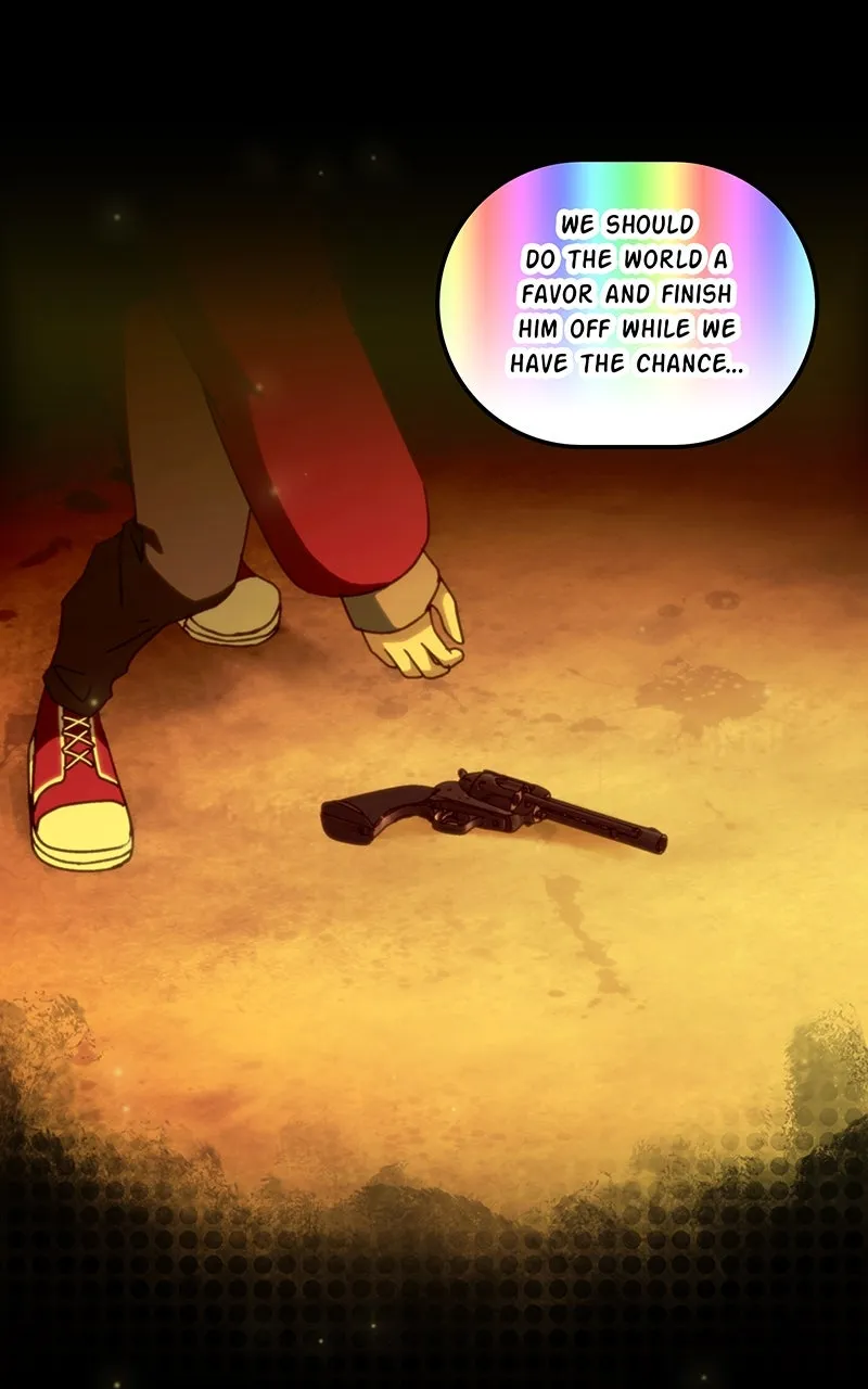 City of Blank Chapter 187 page 51 - 