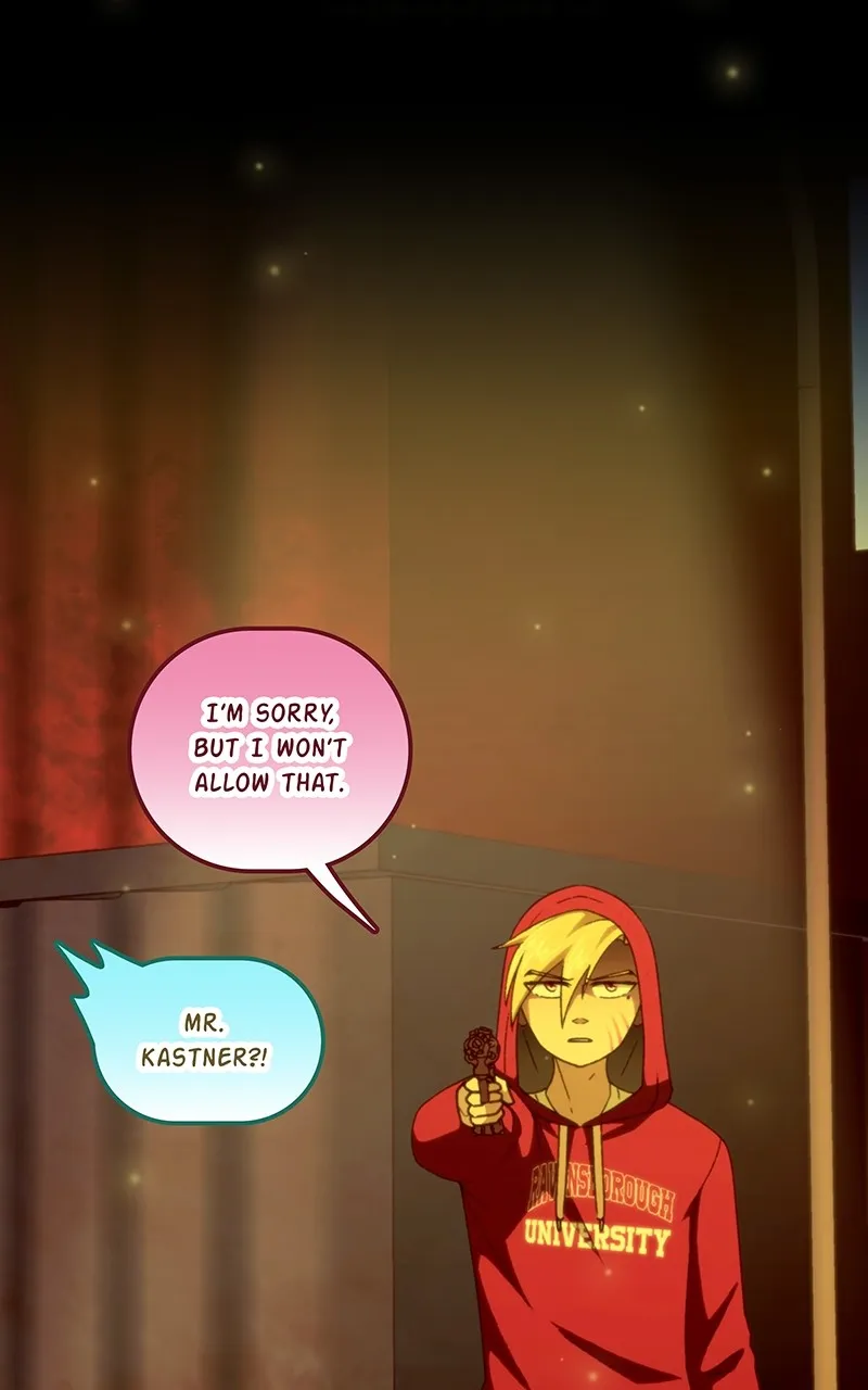 City of Blank Chapter 187 page 52 - 
