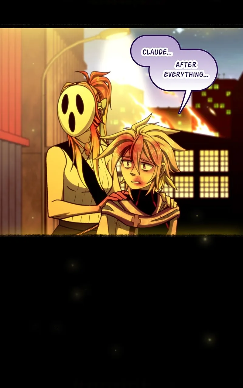 City of Blank Chapter 187 page 54 - 