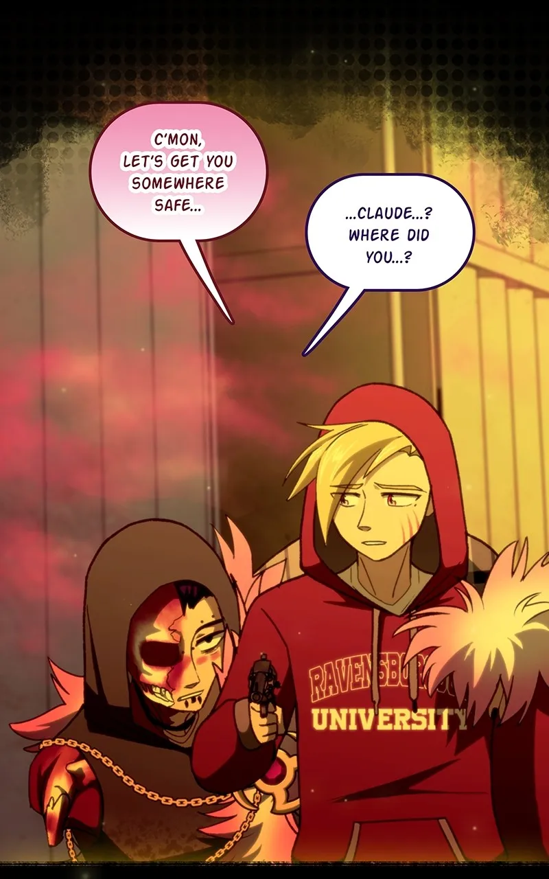 City of Blank Chapter 187 page 55 - 