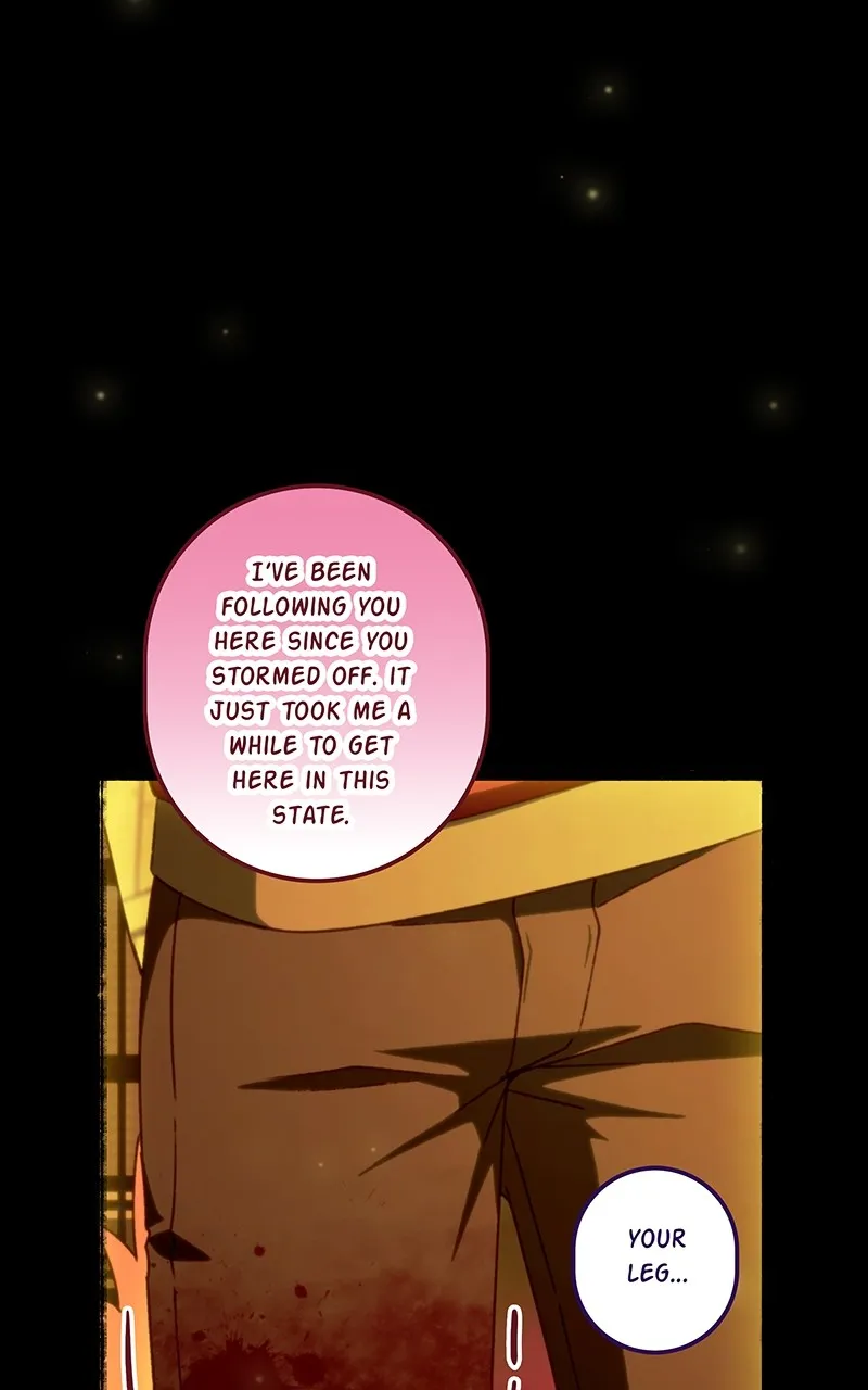 City of Blank Chapter 187 page 56 - 