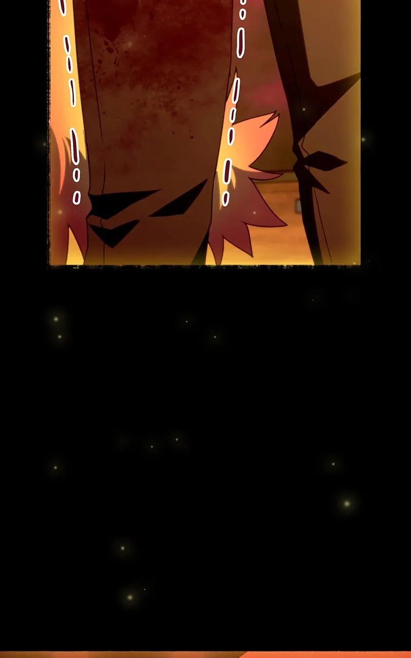 City of Blank Chapter 187 page 57 - 