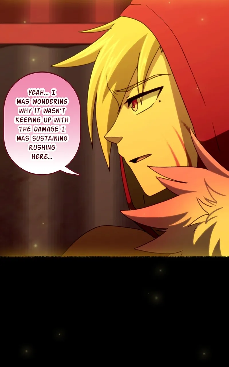 City of Blank Chapter 187 page 58 - 