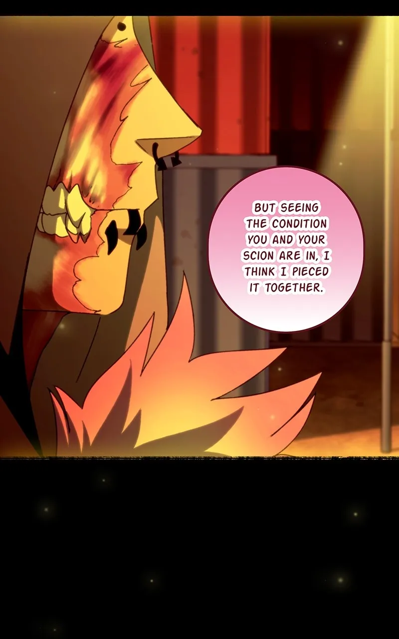 City of Blank Chapter 187 page 59 - 
