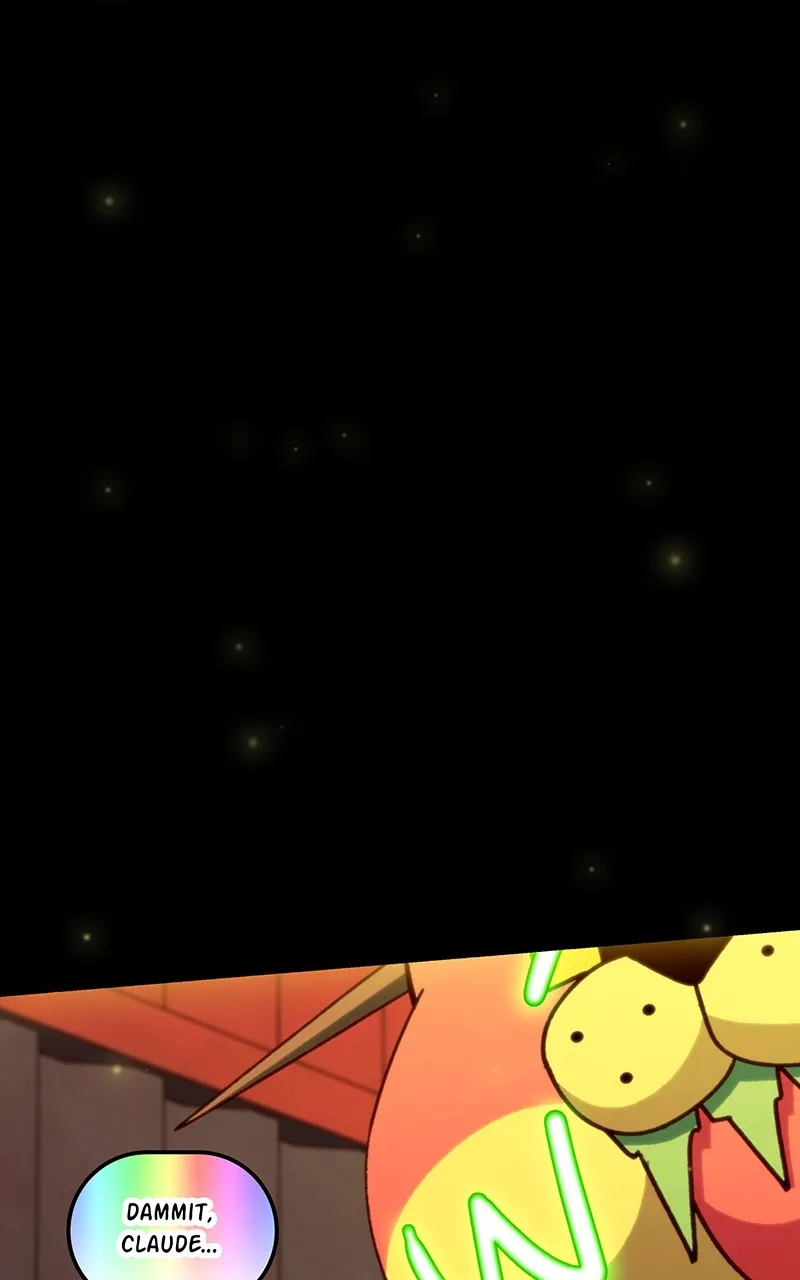 City of Blank Chapter 187 page 60 - 