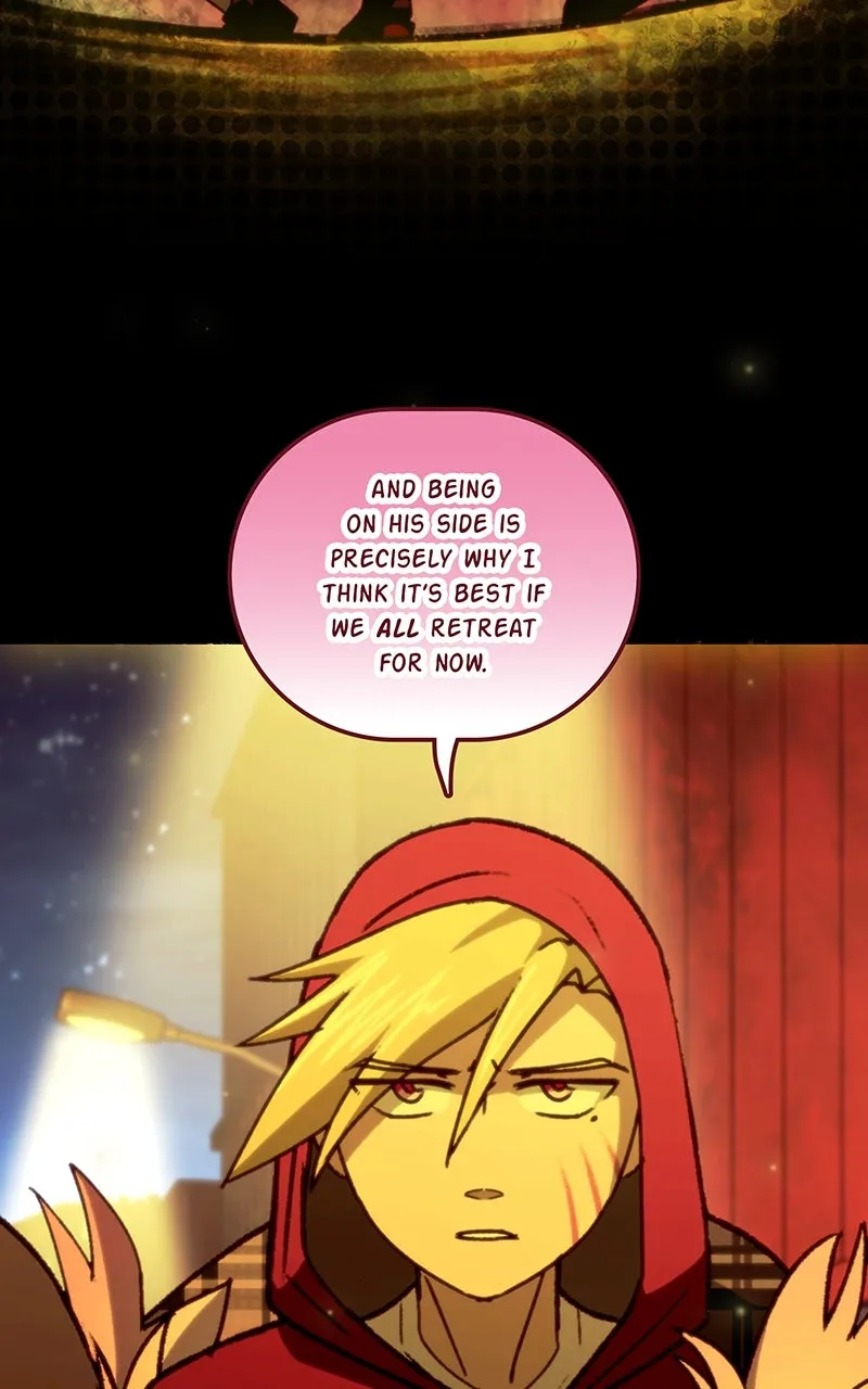City of Blank Chapter 187 page 63 - 