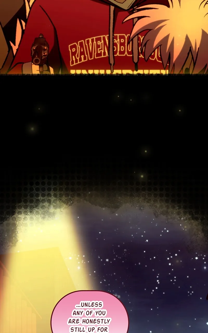 City of Blank Chapter 187 page 64 - 