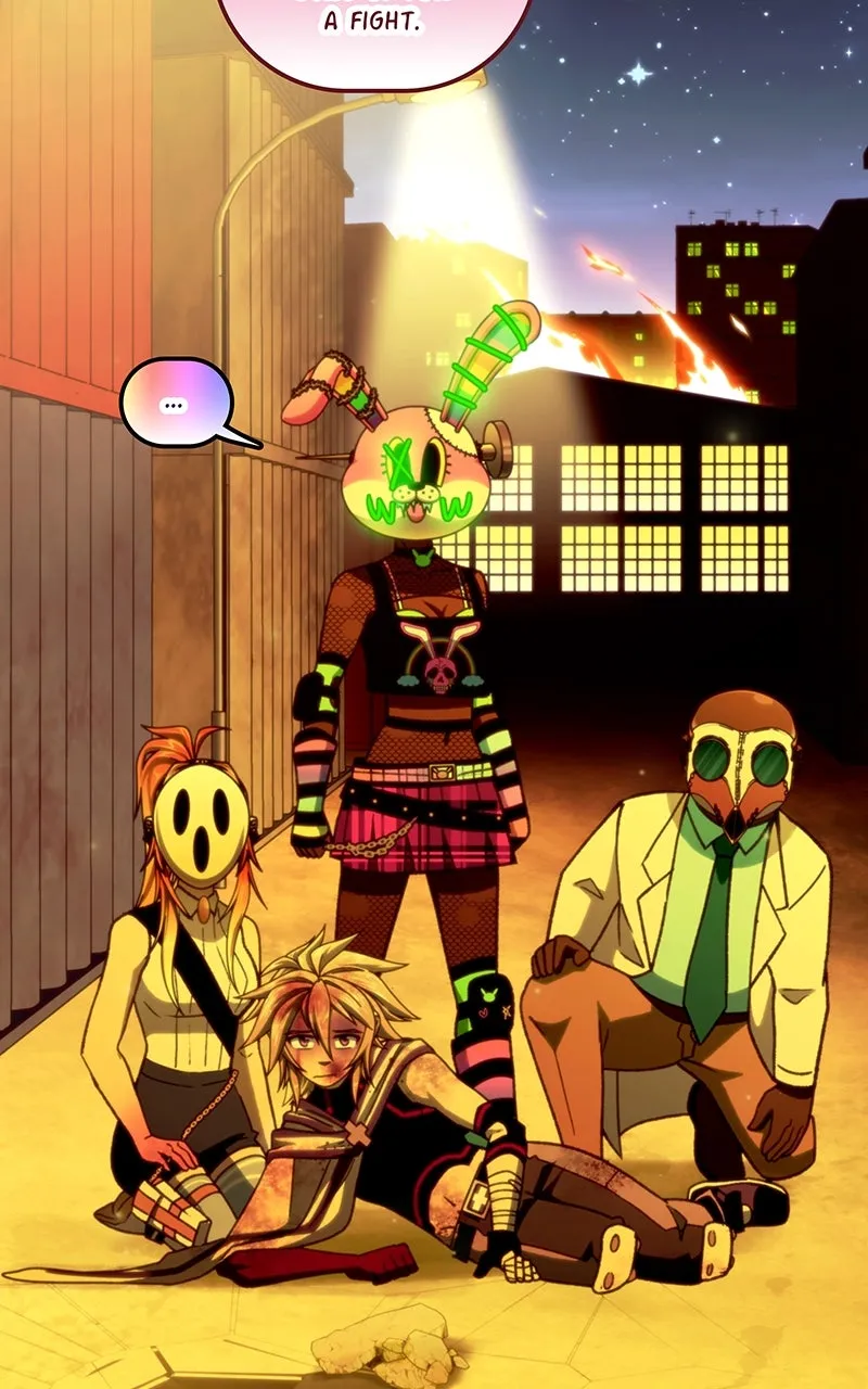 City of Blank Chapter 187 page 65 - 