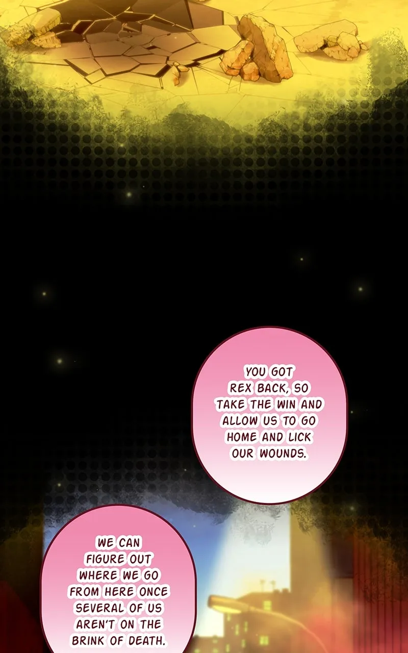 City of Blank Chapter 187 page 66 - 