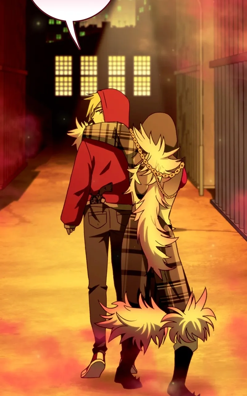 City of Blank Chapter 187 page 67 - 