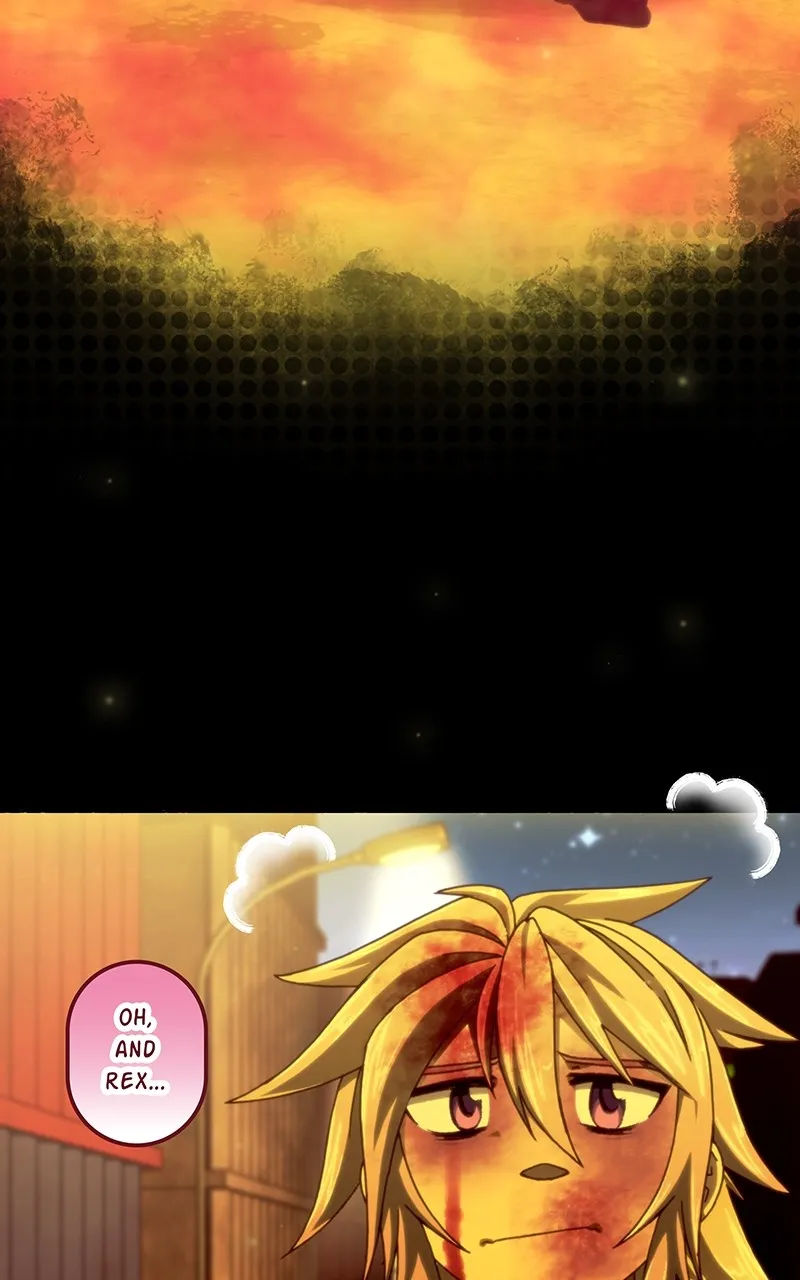 City of Blank Chapter 187 page 68 - 