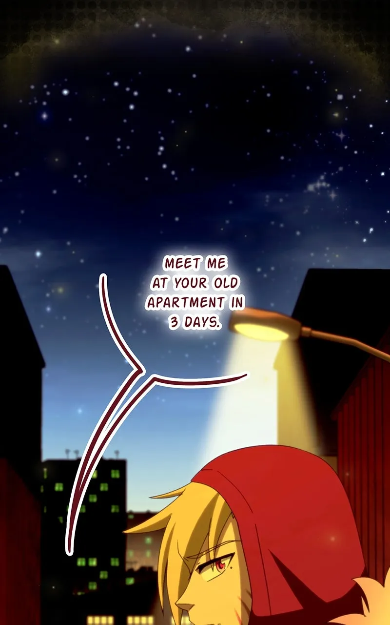 City of Blank Chapter 187 page 70 - 