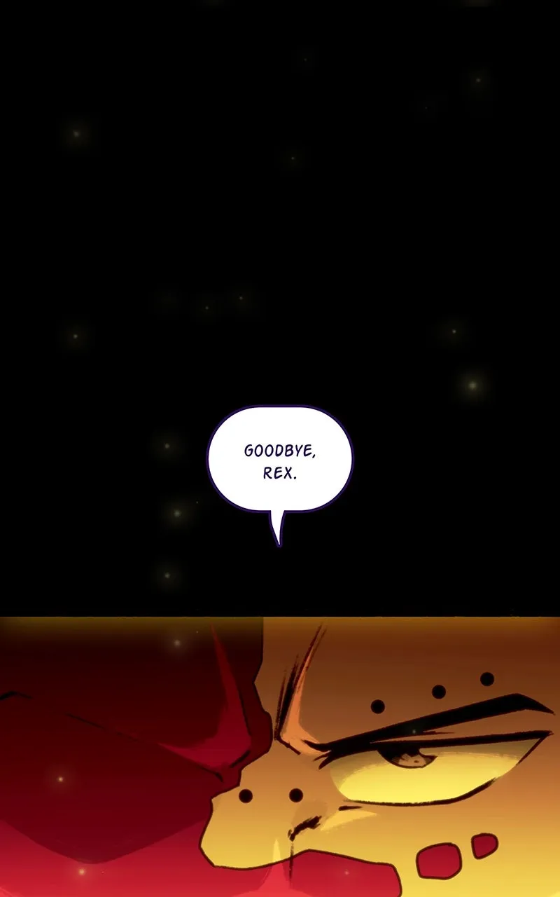 City of Blank Chapter 187 page 8 - 