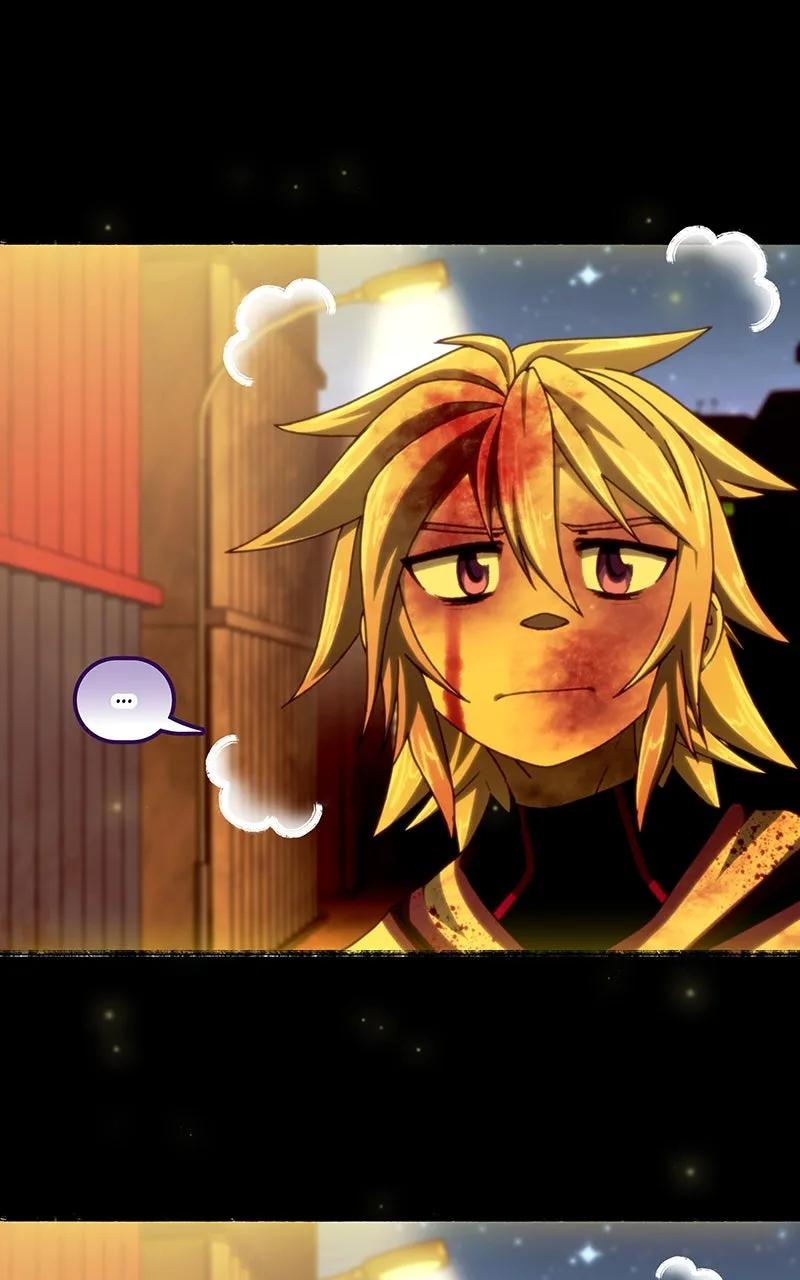 City of Blank Chapter 187 page 72 - 