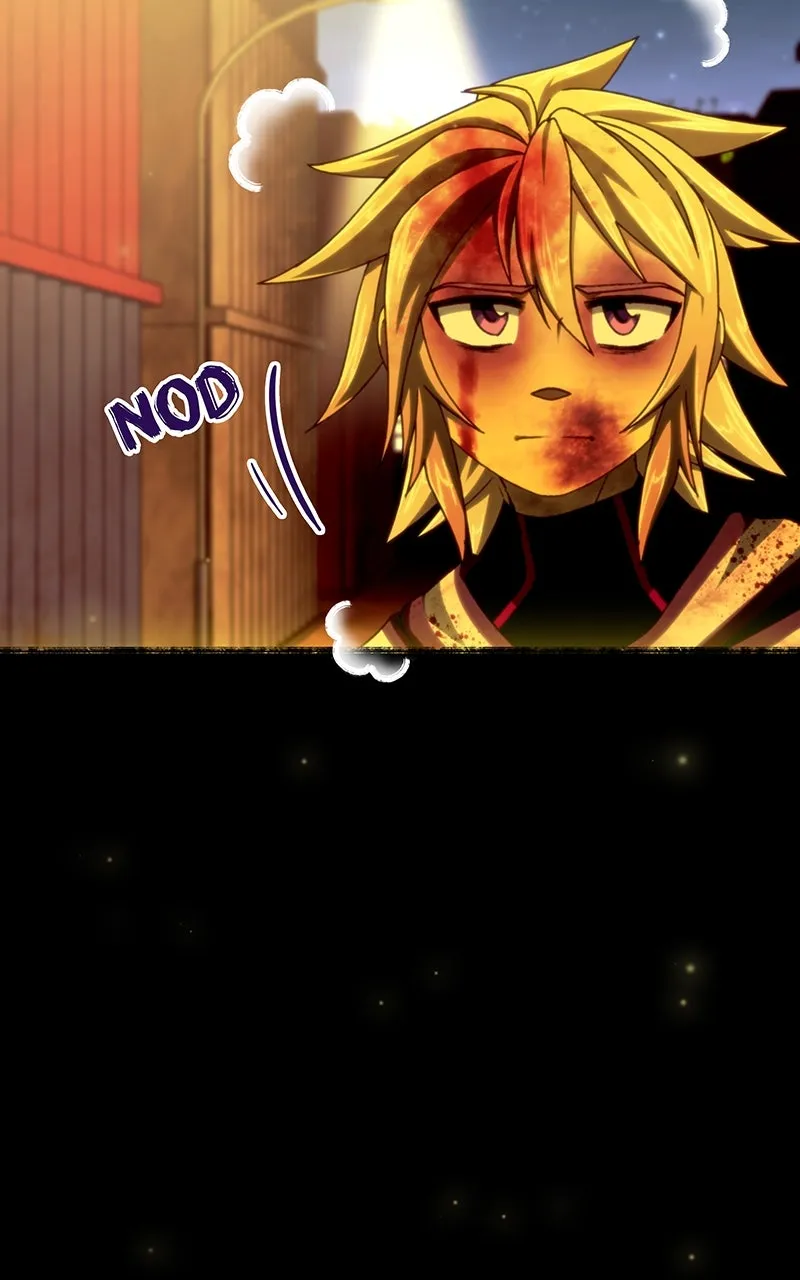 City of Blank Chapter 187 page 73 - 