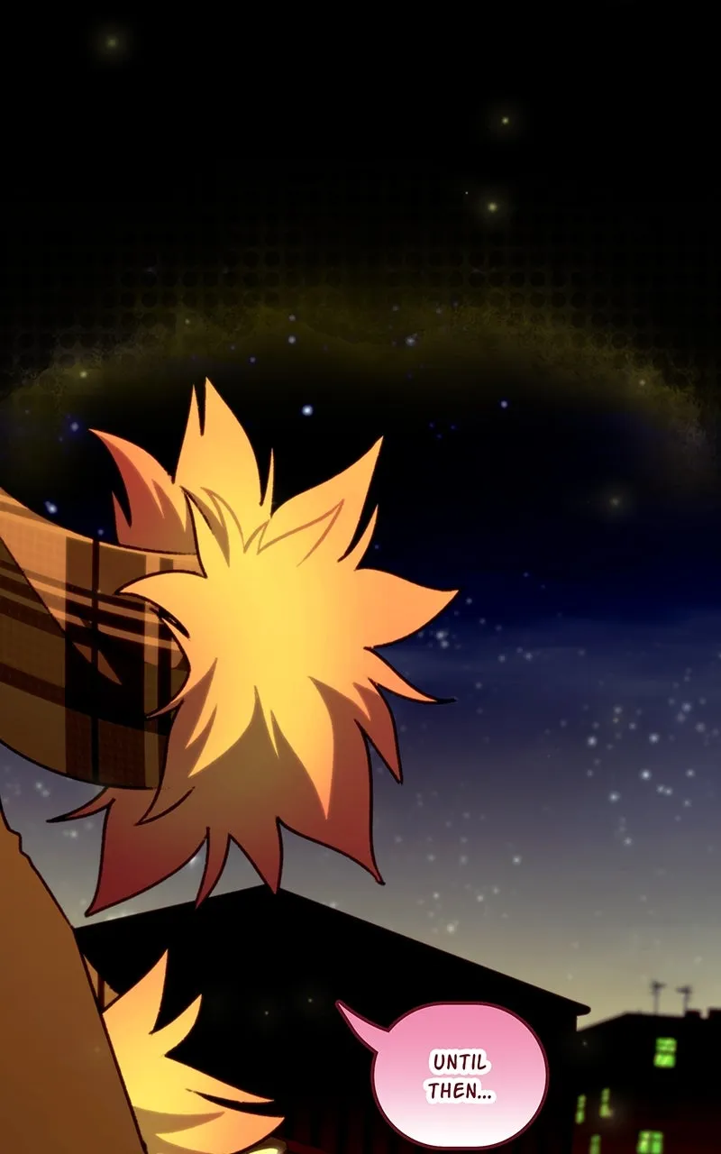 City of Blank Chapter 187 page 74 - 
