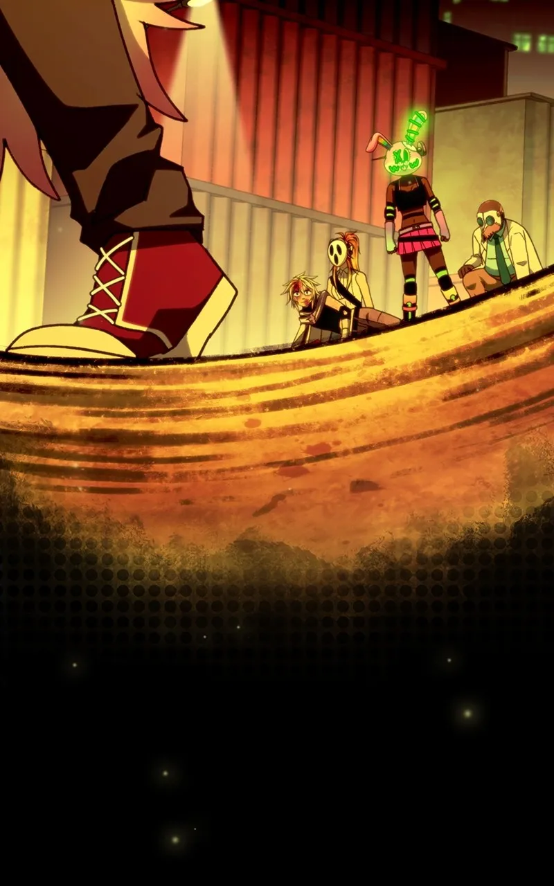 City of Blank Chapter 187 page 75 - 