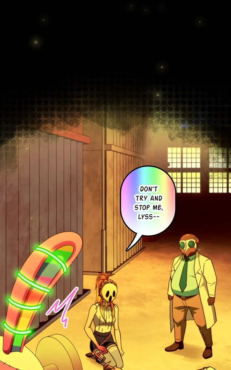 City of Blank Chapter 187 page 80 - 