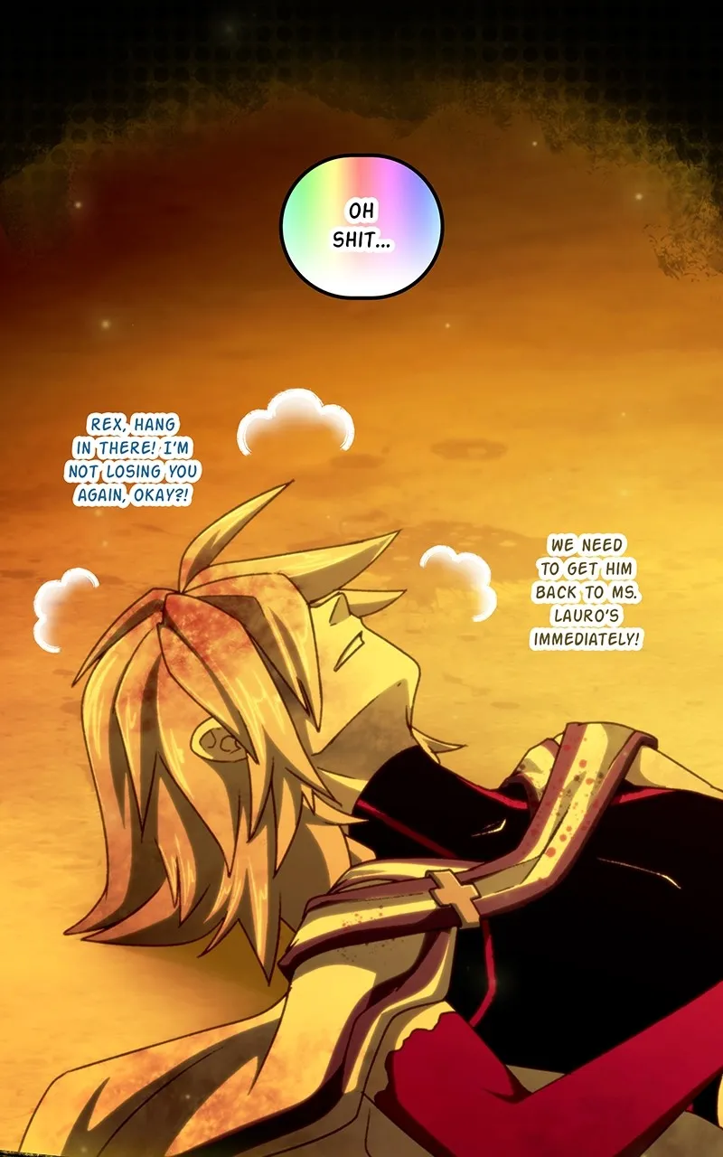 City of Blank Chapter 187 page 82 - 
