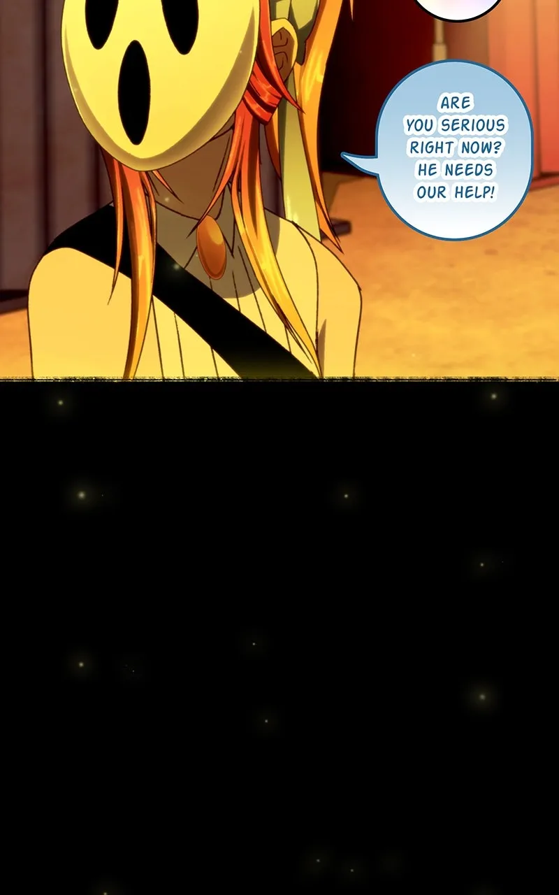 City of Blank Chapter 187 page 86 - 