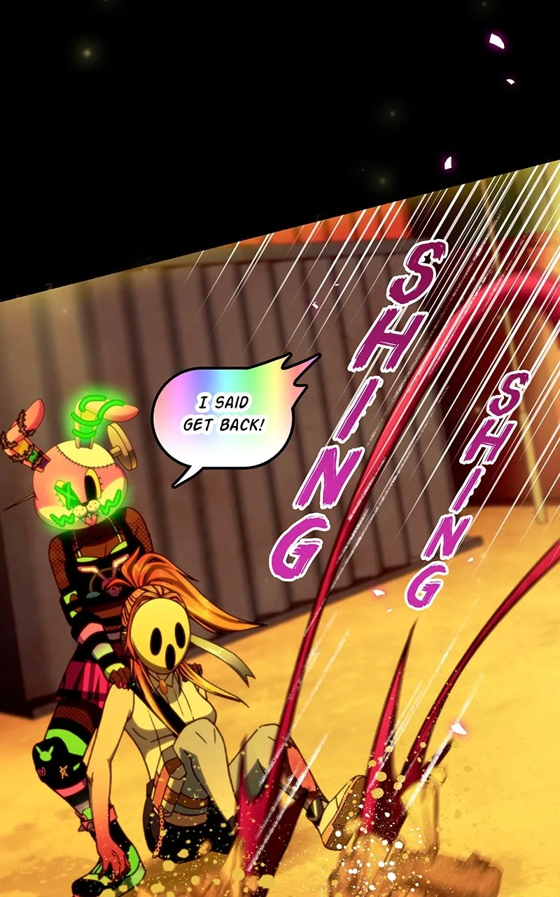 City of Blank Chapter 187 page 87 - 