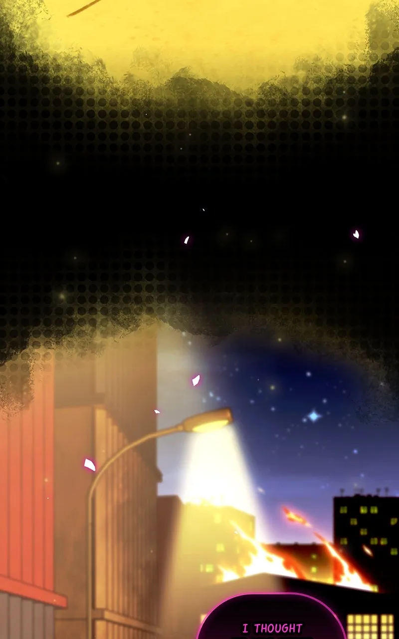 City of Blank Chapter 187 page 90 - 