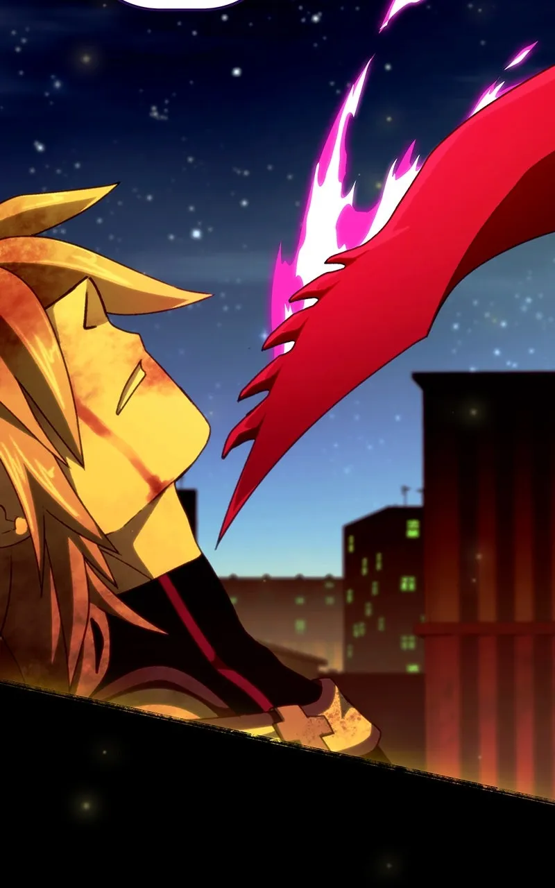 City of Blank Chapter 187 page 10 - 