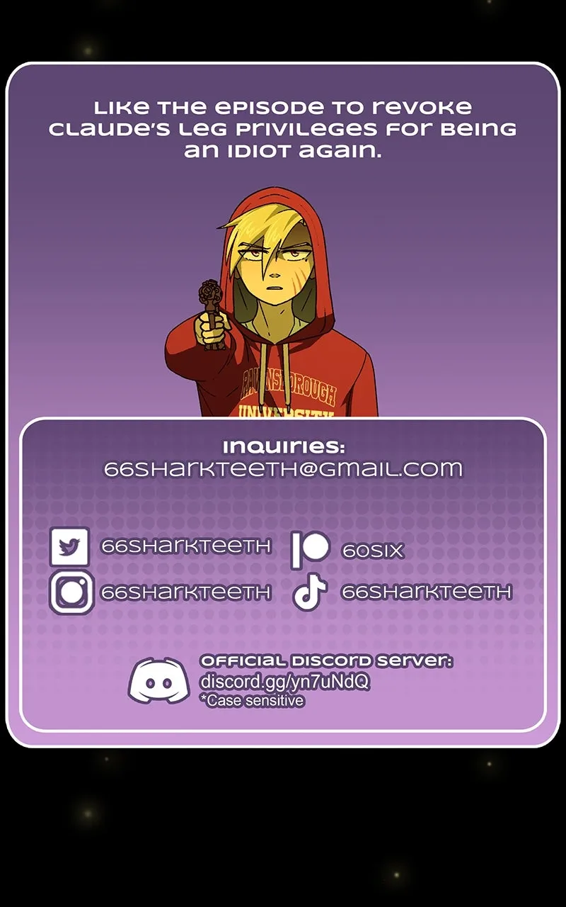 City of Blank Chapter 187 page 93 - 