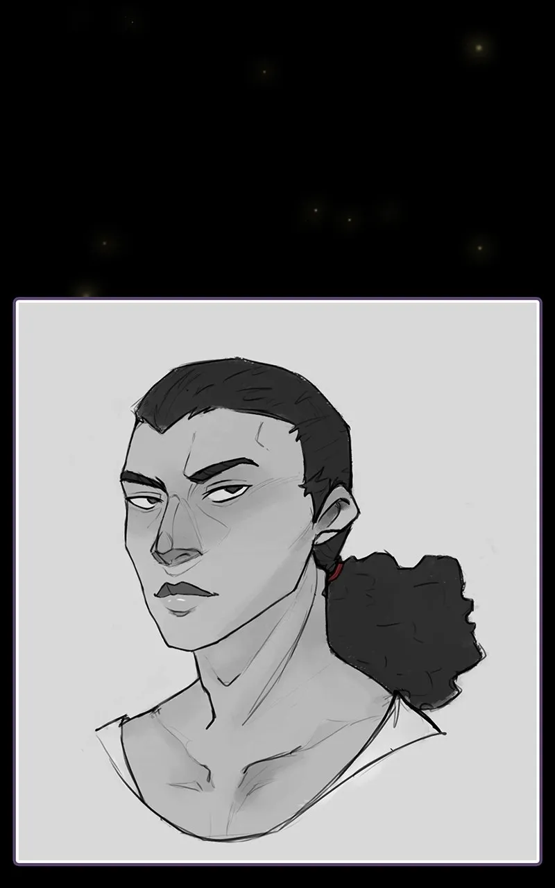 City of Blank Chapter 188 page 1 - 
