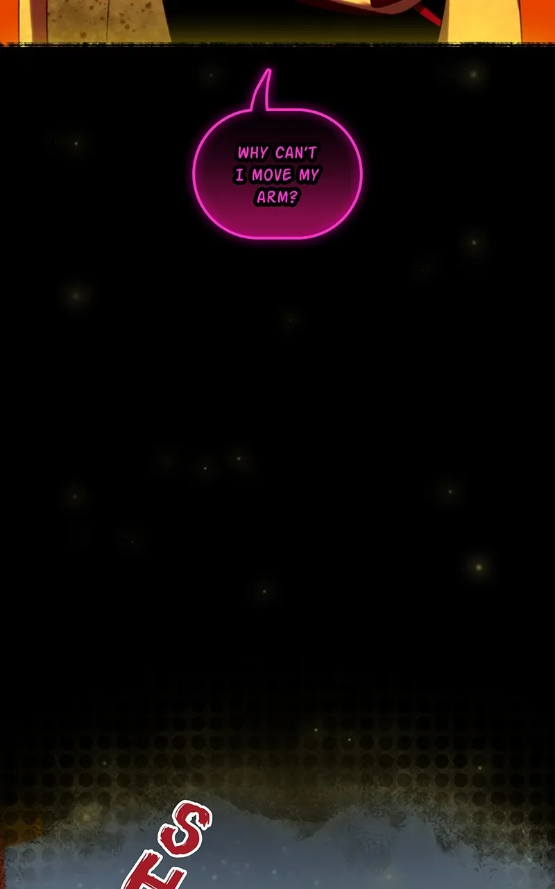 City of Blank Chapter 188 page 12 - 